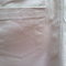 11102011758_grid