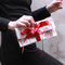 Clutch1_grid