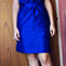 Blue_silk_cocktail_grid