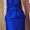 Blue_silk_cocktail_front_grid