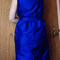 Blue_silk_coctail_back_grid