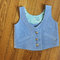 Vest02_grid