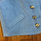 Vest01_grid