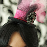 Mini_top_hat_gallery_100711_4651_listing