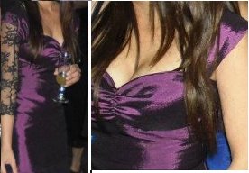 Vestdo_fran_3_large