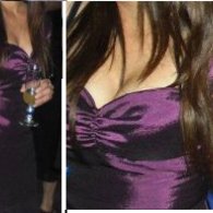 Vestdo_fran_3_listing