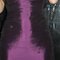 Vestido_fran2_grid
