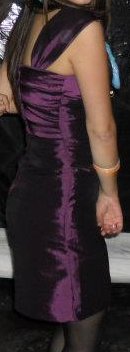 Vestido_fran4_large