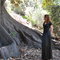 Lbdlongblackdress_grid