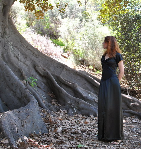 Lbdlongblackdress_large