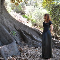 Lbdlongblackdress_listing