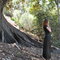 Longblackdress1_grid