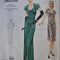 Vogue2858_grid
