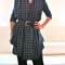 Fashionable_fall_favorite_01_grid