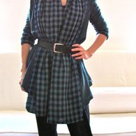 Fashionable_fall_favorite_01_listing