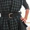 Fashionable_fall_favorite_05_grid