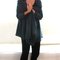 Fashionable_fall_favorite_10_grid