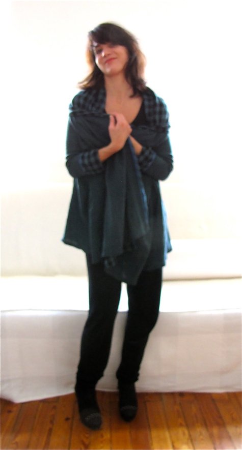 Fashionable_fall_favorite_10_large
