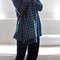Fashionable_fall_favorite_13_grid