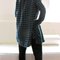 Fashionable_fall_favorite_19_grid