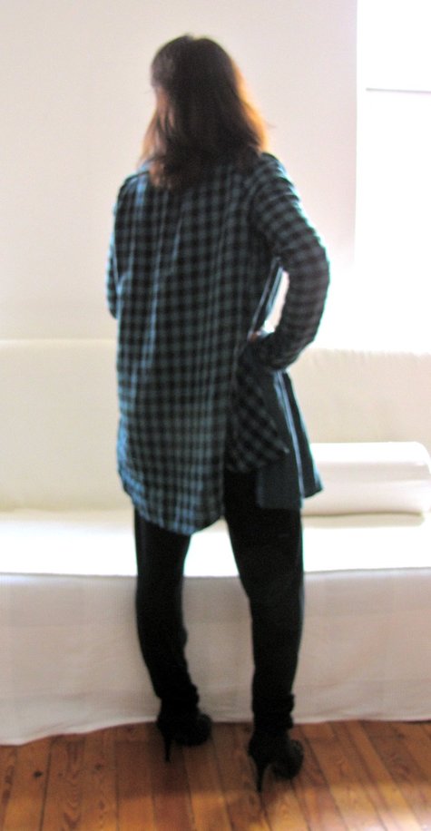 Fashionable_fall_favorite_19_large