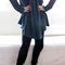 Fashionable_fall_favorite_20_grid