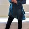 Fashionable_fall_favorite_15_grid