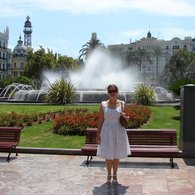 Dsc02547_-_piata_primariei_listing