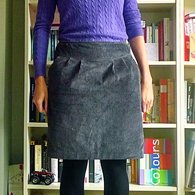 Corduroy_skirt_listing