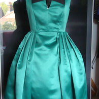 Dsc00601_listing