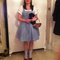 Dorothy_costume_grid
