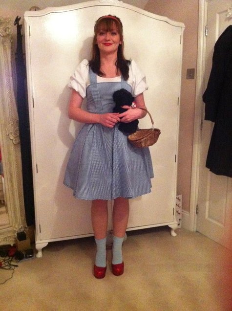 Dorothy_costume_large