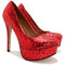Dorothy_shoes_grid
