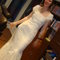 Wedding_dress_002_grid