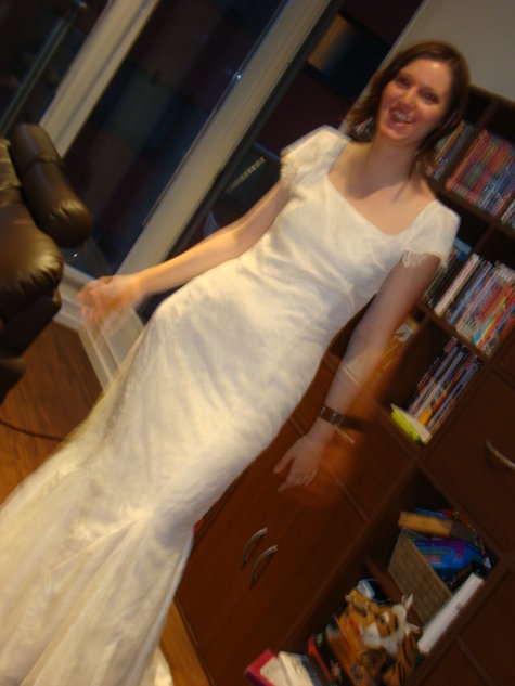 Wedding_dress_002_large