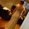 Wedding_dress_008_grid