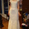 Wedding_dress_003_grid