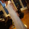 Wedding_dress_006_grid