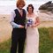 Cliff_pose_wedding_dress_grid