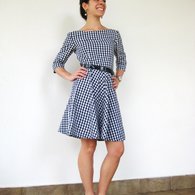 Img_2357_listing
