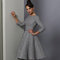 Dress_grid