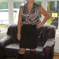 Bluse_rock_listing