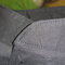 Dsc05032_grid