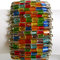 Stained_glass_bracelet_grid