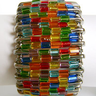 Stained_glass_bracelet_listing