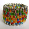 Stained_glass_2_grid