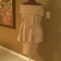 Img00454_listing