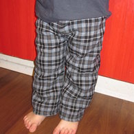 Img_1589_listing
