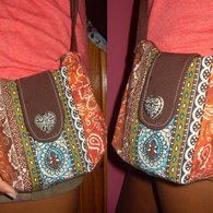 Cross_body_purse_listing