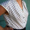 Dobby_4_grid